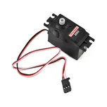 Traxxas servo TRA2055