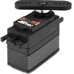 Hitec D930SW 1HI38860