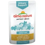 Almo Nature Functional Urinary Support…