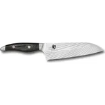 KAI Nagare NDC-0702 18 cm