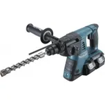Makita DHR263PT2J