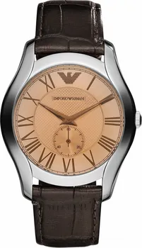 Hodinky Emporio Armani AR1704