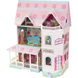 KidKraft Abbey Manor