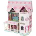 Domeček pro panenku KidKraft Abbey Manor