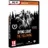 Dying Light The Following: Enhanced Edition PC, krabicová verze