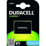 Duracell DR9940 850 mAh