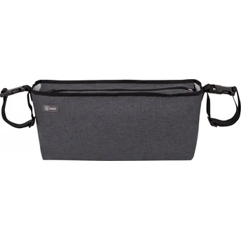 Přebalovací taška G-mini Orden organizér