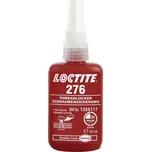 Loctite 276