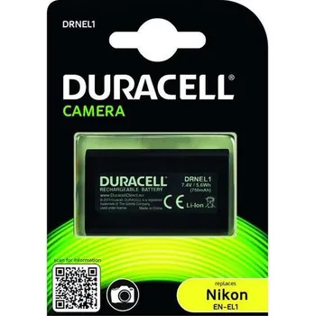 Duracell DRNEL1