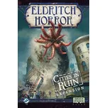 Fantasy Flight Games Eldritch Horror:…