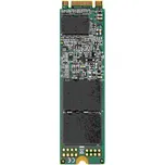 Transcend MTS800 64GB (TS64GMTS800S)