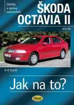 Škoda Octavia II. od 6/04: Jak na to?…