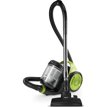 Polti Forzaspira C150 Vysavač Polti Forzaspira C150