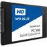 SSD disk Western Digital Blue 3D NAND 250 GB (WDS250G2B0A)
