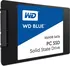 SSD disk Western Digital Blue 3D NAND 250 GB (WDS250G2B0A)
