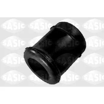 Nářadí pro automobil Uzávěr SASIC 3551041