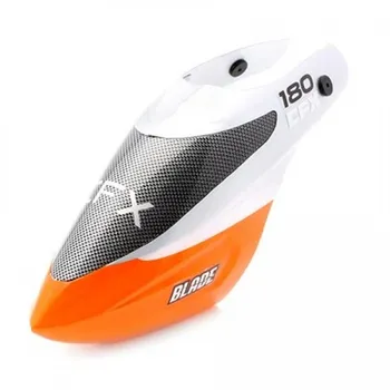 RC náhradní díl Blade 180 CFX BLH3409A