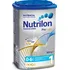 Kojenecká výživa Nutrilon Profutura 1 - 6 x 800 g