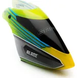 Blade 230 S BLH1573