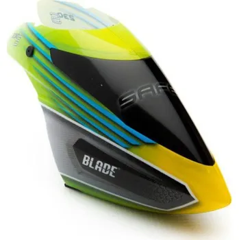 RC náhradní díl Blade 230 S BLH1573