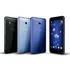 Mobilní telefon HTC U11 Life Single SIM