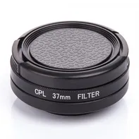 Madman CPL filtr pro GoPro