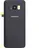 Samsung G950 Galaxy S8 kryt baterie, černý