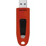 SanDisk Ultra 32 GB (SDCZ48-032G-U46R)