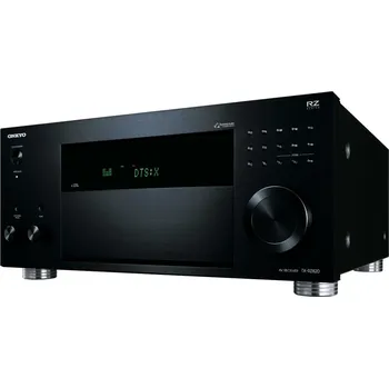 Onkyo TX-RZ820/B AV přijímač Onkyo TX-RZ820/B