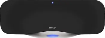 Bluetooth reproduktor SENCOR SSS 6600N černý
