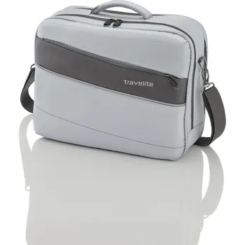 Travelite Kite Board Bag Cestovní taška Travelite Kite Board Bag