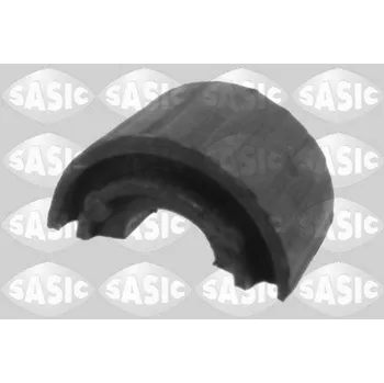 Stabilizátor nápravy Držák, Příčný stabilizátor SASIC 2306099