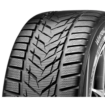 4x4 pneu Vredestein Wintrac Xtreme S 215/50 R18 92 V