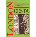 Cesta - Jack London
