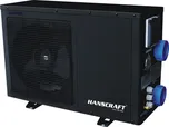 Hanscraft Sanyo Elite 90 18 kW
