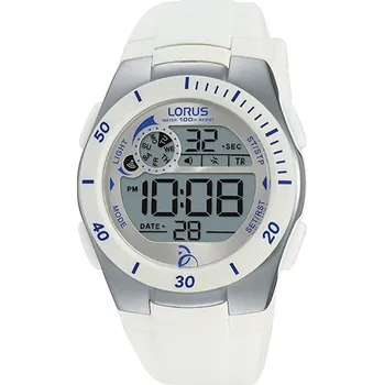 Hodinky Lorus R2379KX9