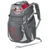 Školní batoh Jack Wolfskin CLASSMATE 26 l
