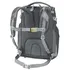Školní batoh Jack Wolfskin CLASSMATE 26 l