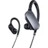Sluchátka Xiaomi Mi Sports Bluetooth Earphones černá