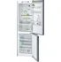 Lednice Bosch KGN36VL45