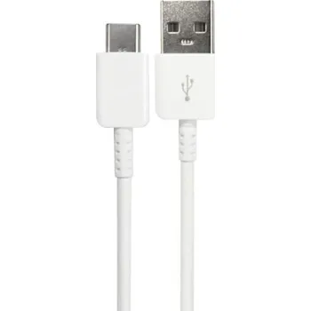 Samsung EP-DN930CWE