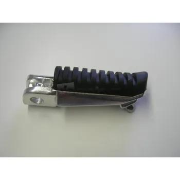 Stupačka pravá přední Kawasaki