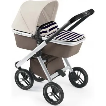 Kočárek Neonato Puro 2016