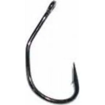 Rybářský háček Háčky Hayabusa M1 Velikost Háčku 2
