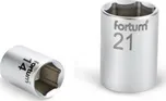 Fortum 4700413 hlavice nástrčná 1/2" 13…