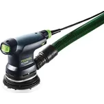 Festool ETS 125 REQ