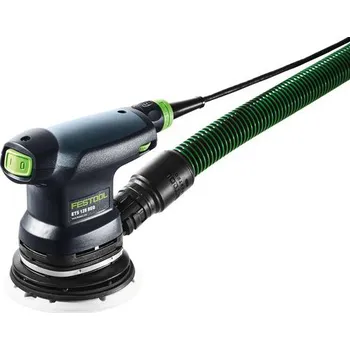 excentrická bruska Festool ETS 125 REQ
