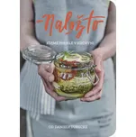 Nalož to - Daniela Turecká