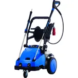 Nilfisk MC 6P-250/1100 FAXT