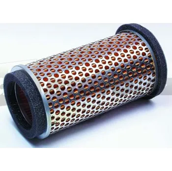 Vzduchový filtr Kawasaki ER 500 1996-2000 vzduchový filtr HIFLO